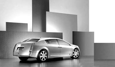 漆面?；つ? width=